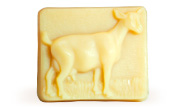 Goat's Milk Bar ~ 4.0 oz.