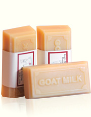 Pet Bar ~ 4.0 oz.