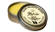 Herbal Salve ~ 1/2 oz.